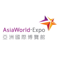 AsiaWorld-Expo Management Limited