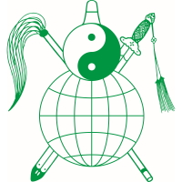 Ching Chung Taoist Association of Hong Kong Limited
