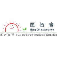 Hong Chi Association
