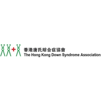 The Hong Kong Down Syndrome Association