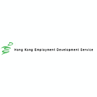 Hong Kong Employment Development Service Limited