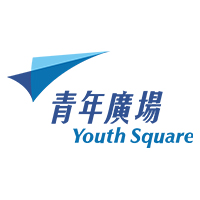 Home and Youth Affairs Bureau - Youth Square Management Unit