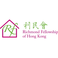 Richmond Fellowship of Hong Kong