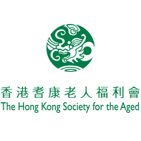 The Hong Kong Society for the Aged
