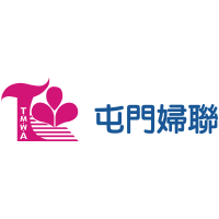 Tuen Mun District Women's Association Limited