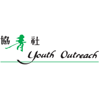 Youth Outreach