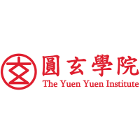 The Yuen Yuen Institute