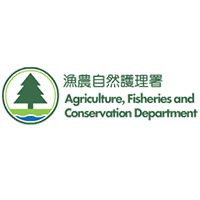 Agriculture, Fisheries and Conservation Department