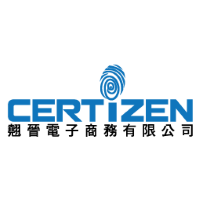Certizen Limited