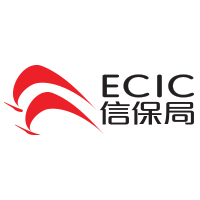 Hong Kong Export Credit Insurance Corporation