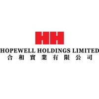 Hopewell Holdings Limited