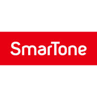 SmarTone Mobile Communications Limited