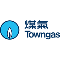 The Hong Kong and China Gas Company Limited