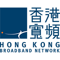 香港宽频网络有限公司