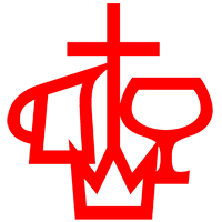 基督教宣道会香港区联会有限公司