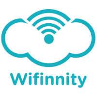 Wifinnity