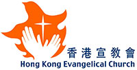 香港宣教會