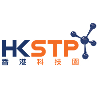 香港科技園公司