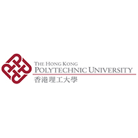 香港理工大學