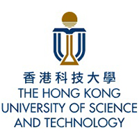 香港科技大学