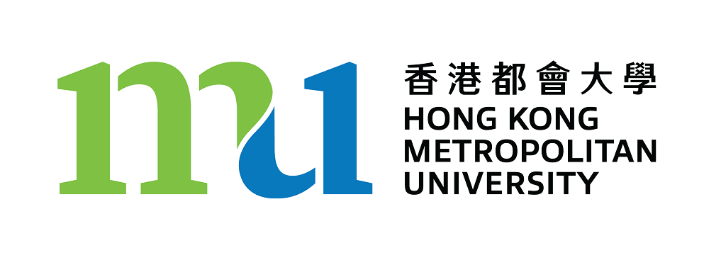 香港都会大学