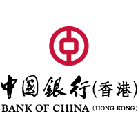 中國銀行(香港)有限公司