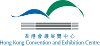 香港會議展覽中心(管理)有限公司